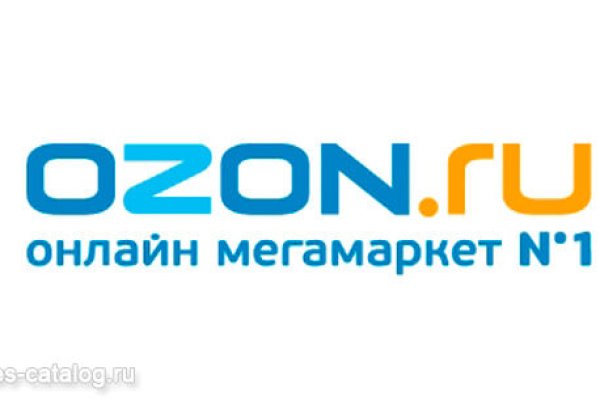 Kraken зеркало даркнет