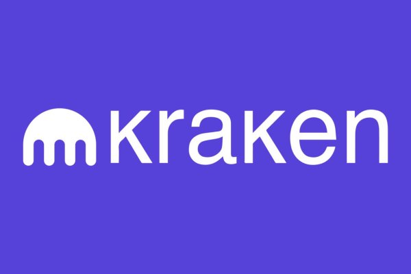 Кракен сайт даркнет