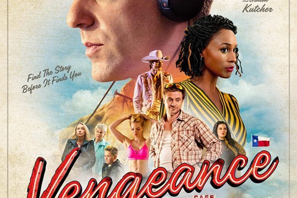 Зарегистрироваться на сайте кракен