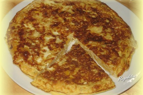 Кракен онион ссылки