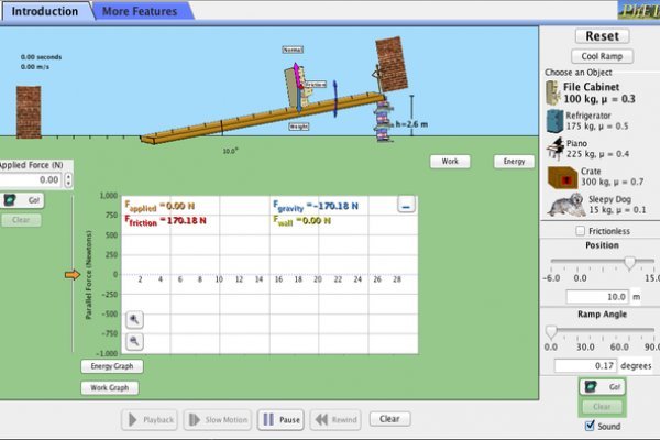 Kraken наркотики сайт