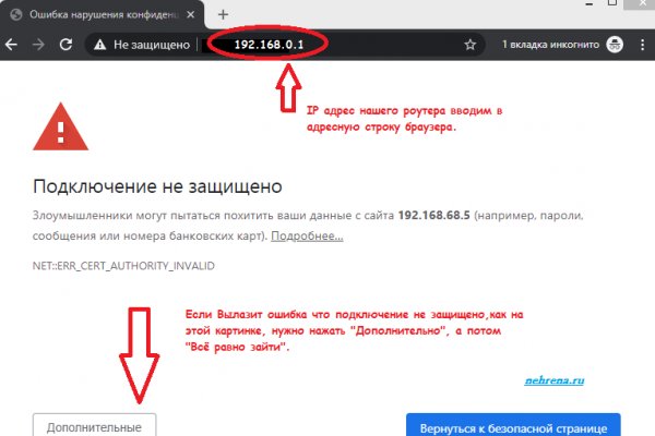 Что за площадка кракен