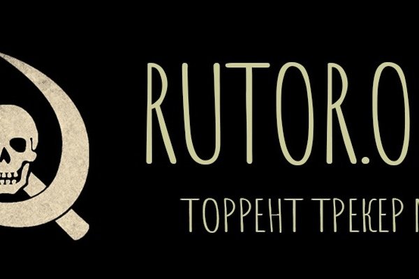 Кракен маркет что это такое