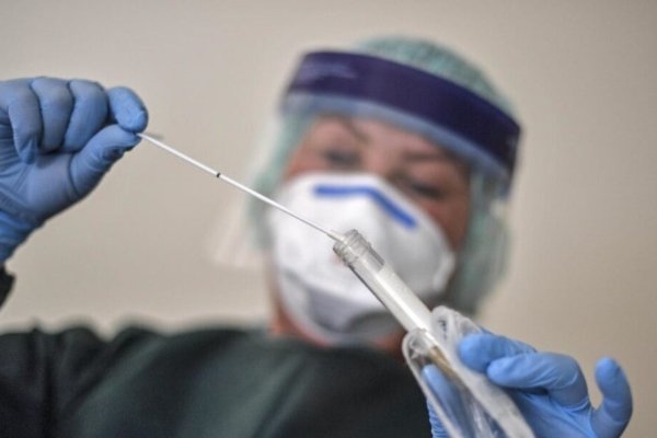 Кракен торговая kr2web in