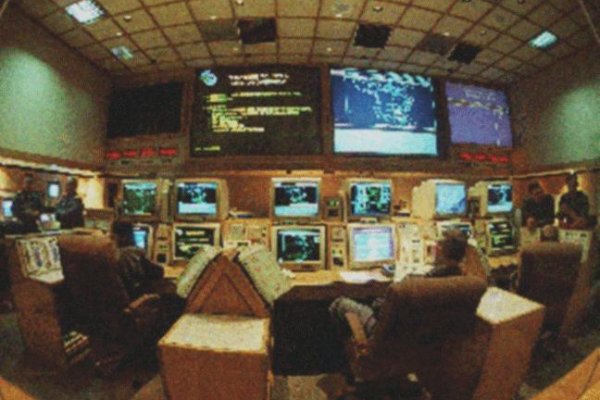 Кракен тор ссылка магазин
