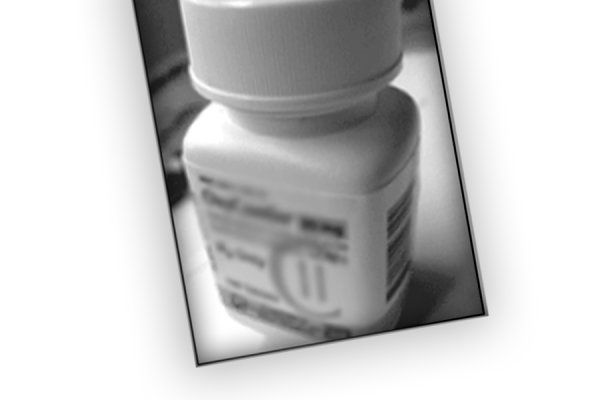 Магазины с наркотиками