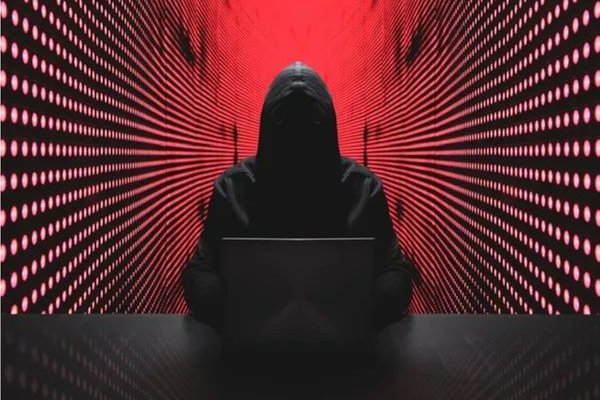 Kraken площадка