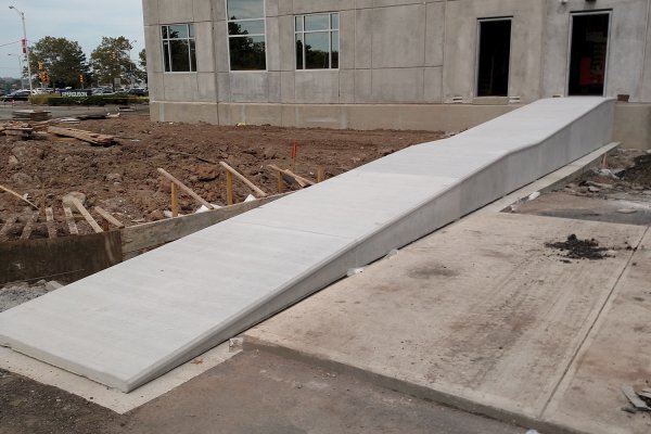 Как восстановить кракен