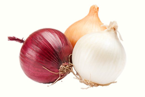 Ссылки мега кракен