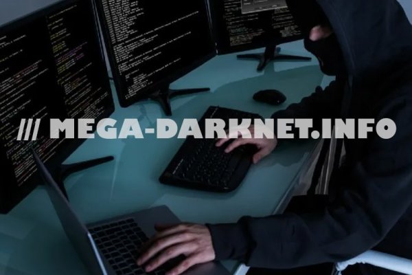 Картинка кракен маркетплейс