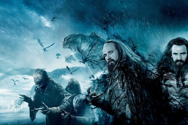 Кракен даркнет маркет плейс