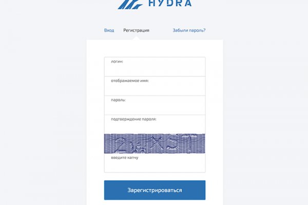Ссылка на сайт гидра в тор браузере