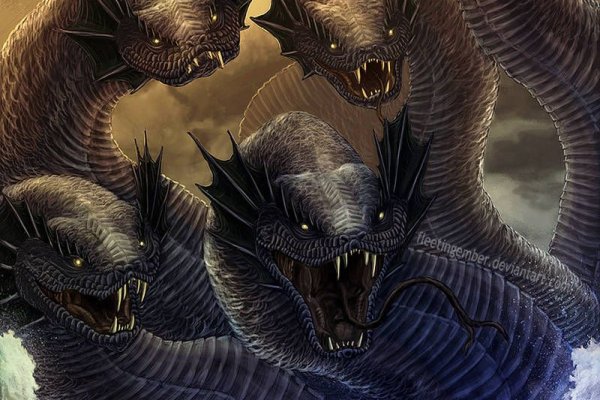 Kraken зеркала gigageek ru