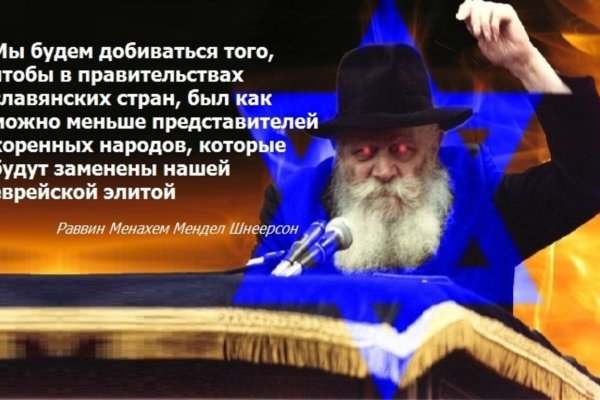 Сайт krn