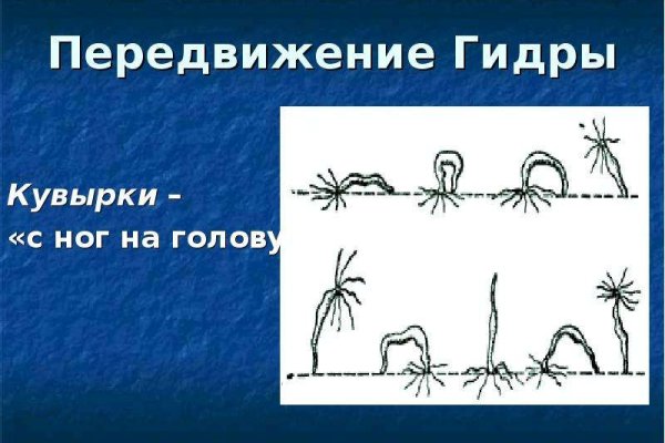 Дарк маркетплейс кракен