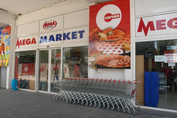 Рабочее зеркало кракен store