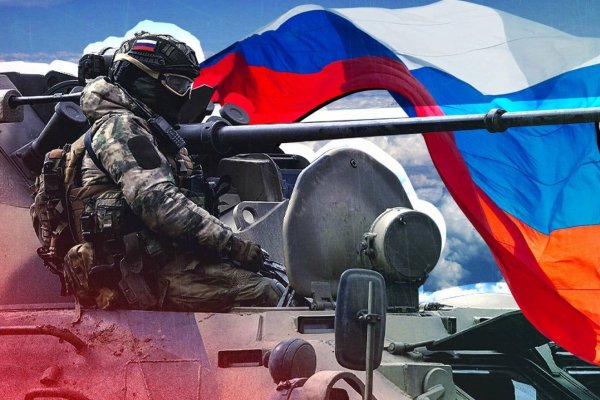 Войти в кракен