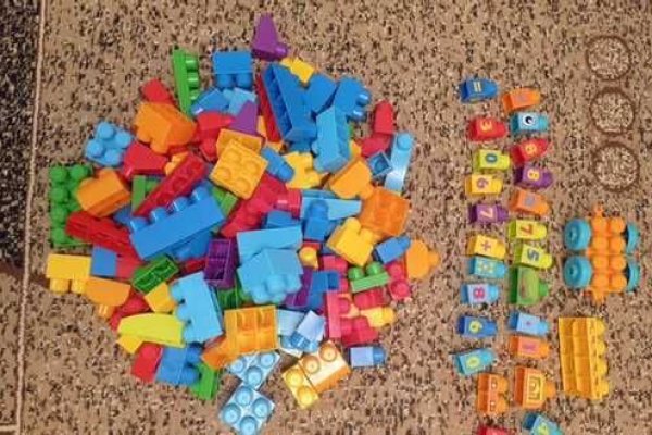 Как подключиться к даркнету