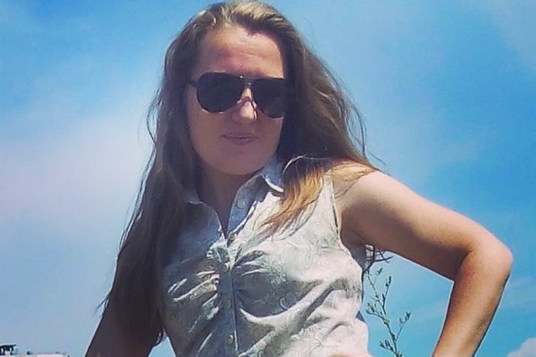 Гидра в даркнете