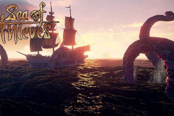 Kraken ссылка tor официальный сайт
