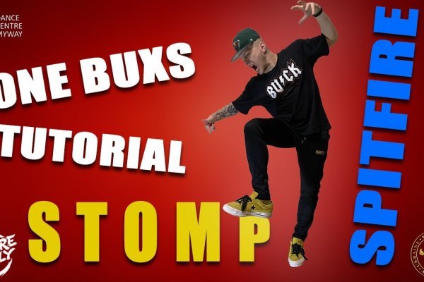 Вход в кракен чтобы купить меф