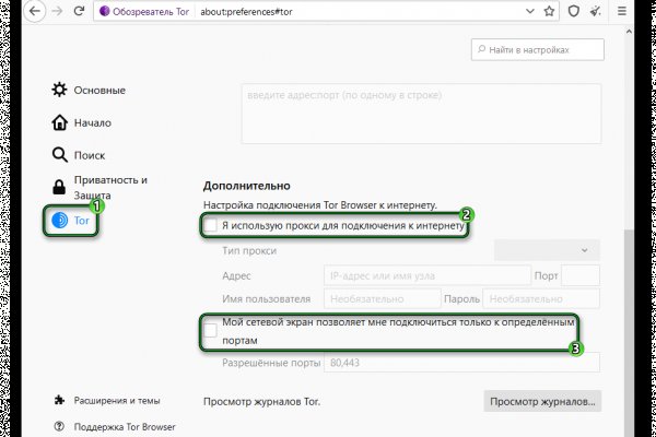 Кракен купить в москве порошок