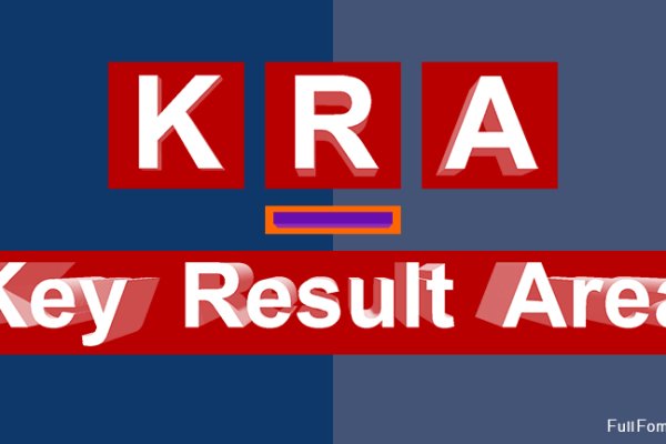 Кракен сайт юнион