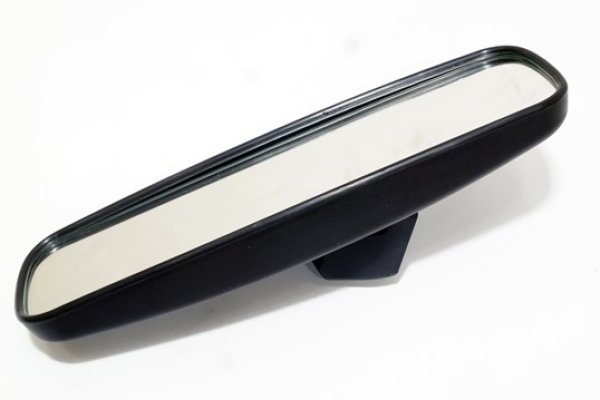 Кракен офф сайт