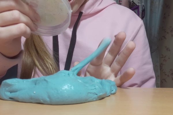 Kraken ссылка на сайт актуальная