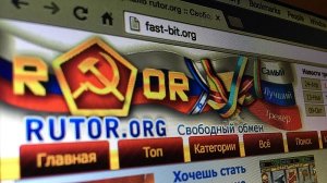 Кракен ссылка на сайт тор