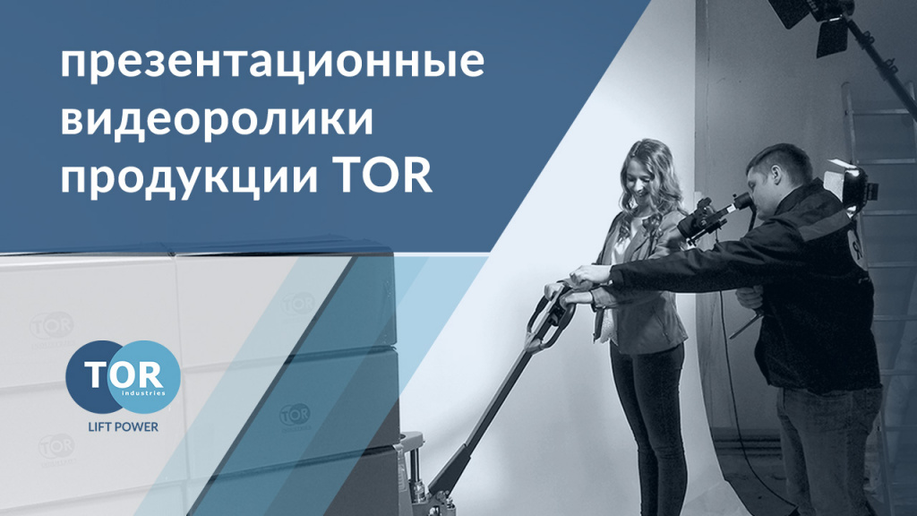 Кракен даркнет зеркало