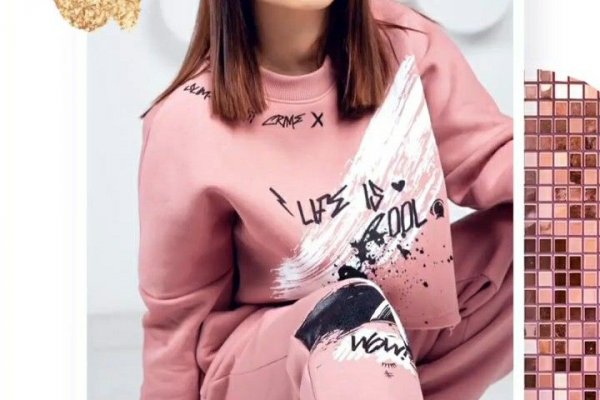 Кракен ссылка официальная на тор