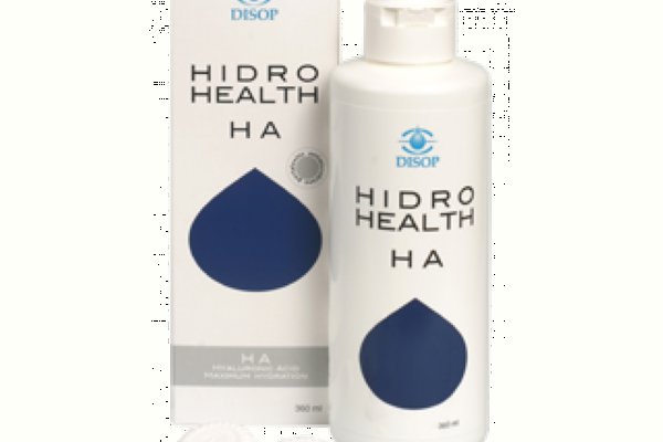 Кракен kr2connect co