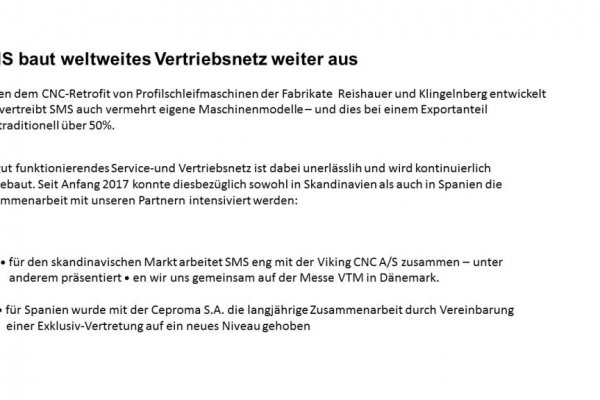 Кракен онион kraken dark link